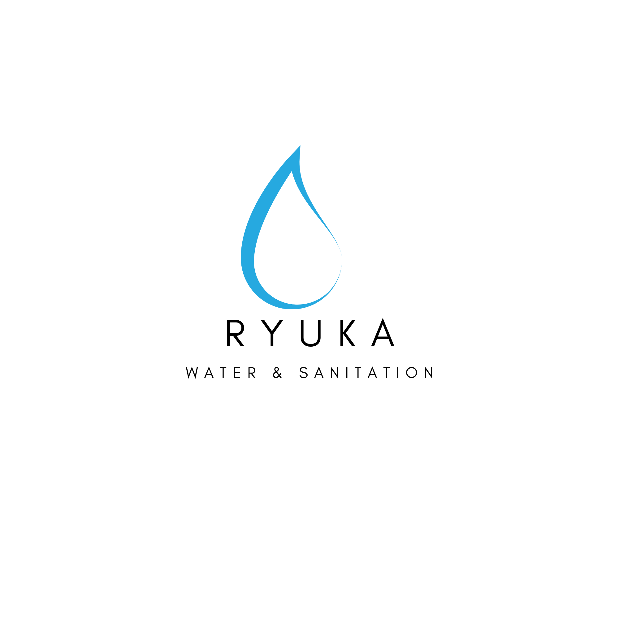 RYUKA WATER SANITATION